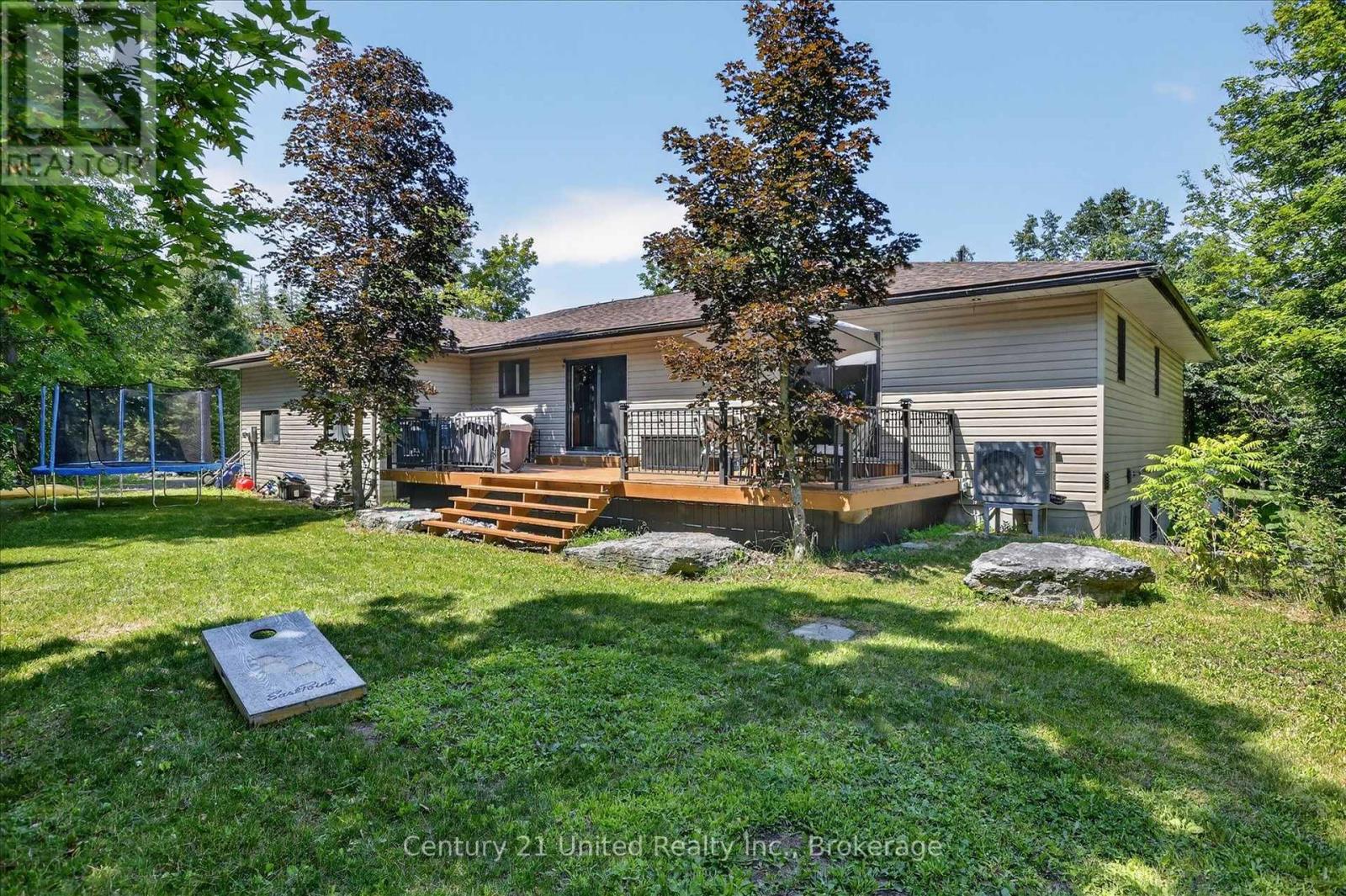 923 Rock Road, Douro-Dummer, Ontario  K0L 3A0 - Photo 35 - X13646506