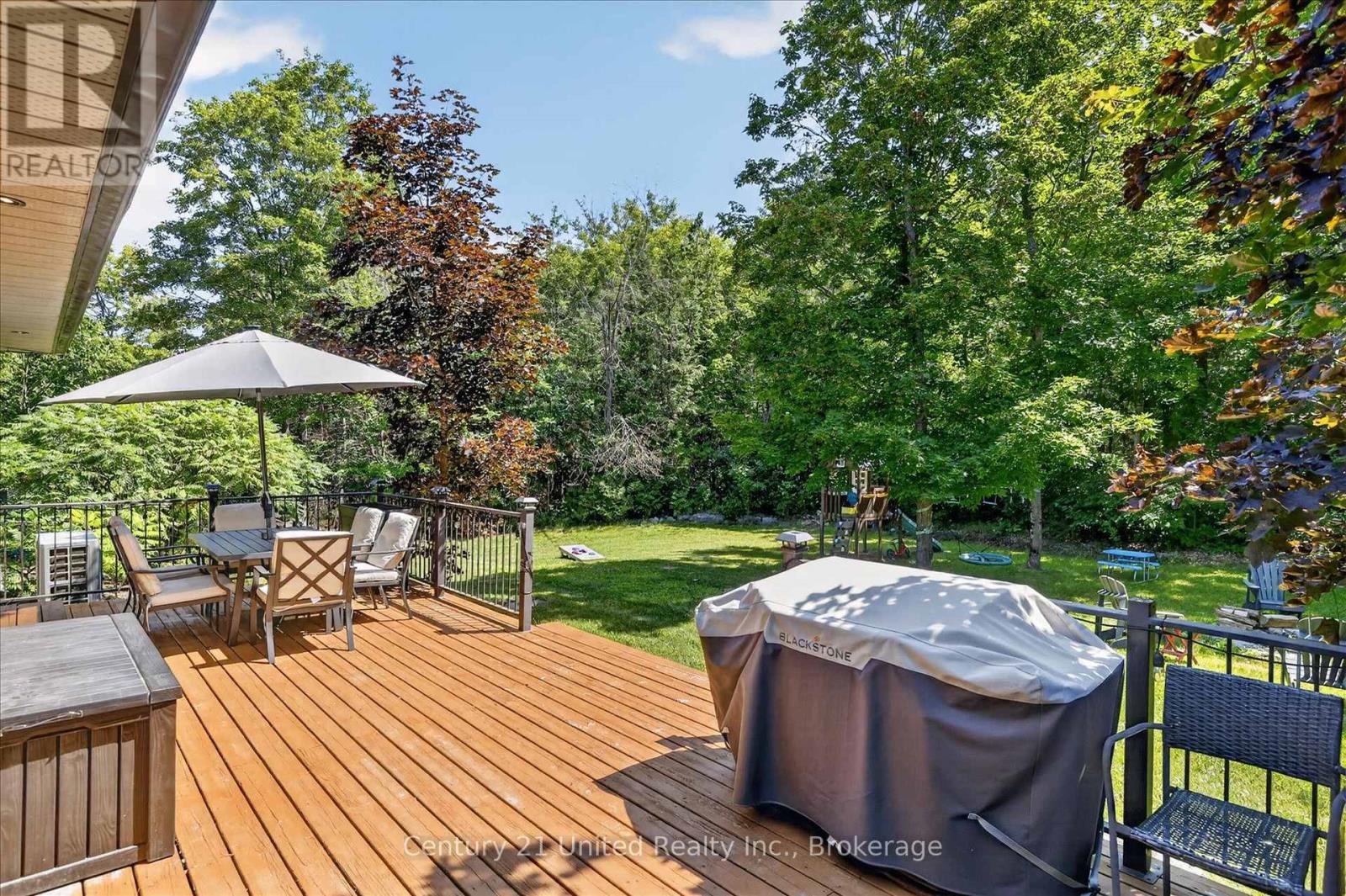 923 Rock Road, Douro-Dummer, Ontario  K0L 3A0 - Photo 36 - X13646506