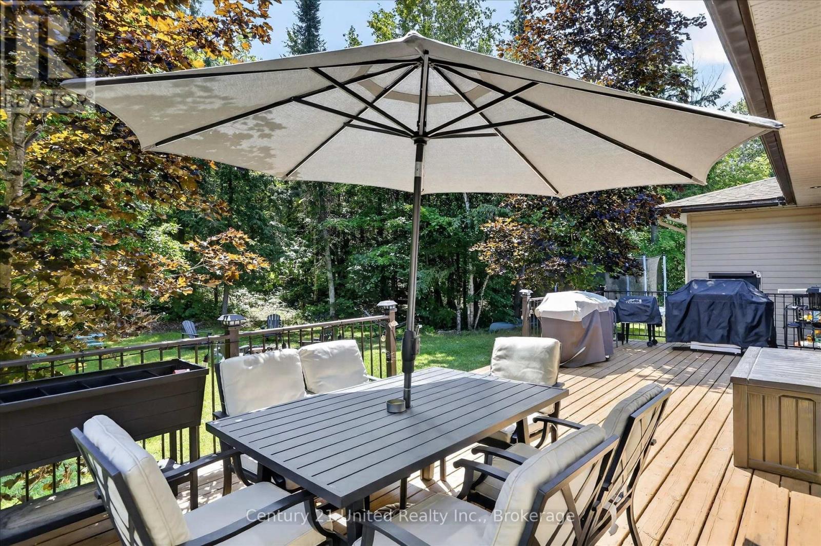 923 Rock Road, Douro-Dummer, Ontario  K0L 3A0 - Photo 37 - X13646506