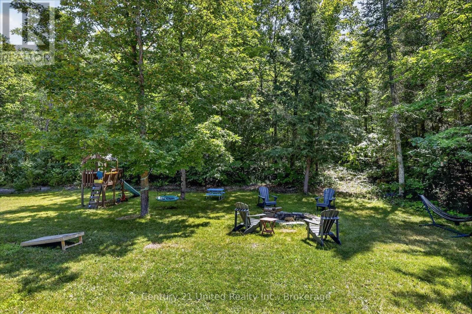 923 Rock Road, Douro-Dummer, Ontario  K0L 3A0 - Photo 38 - X13646506