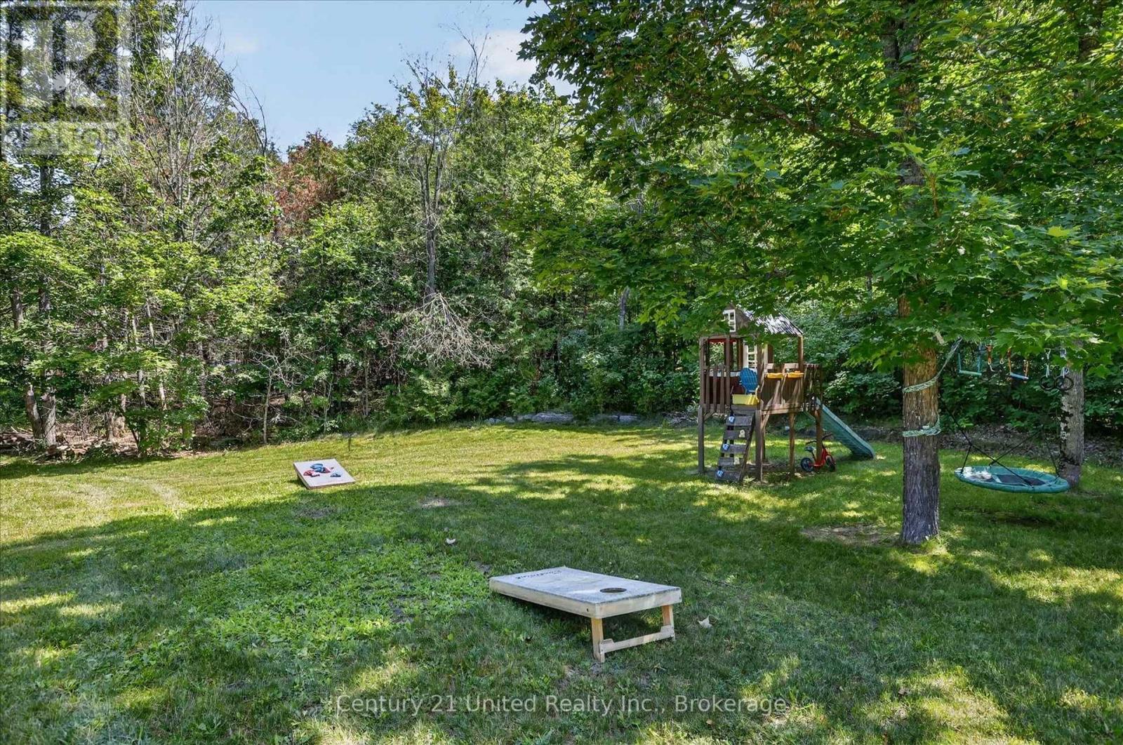 923 Rock Road, Douro-Dummer, Ontario  K0L 3A0 - Photo 39 - X13646506