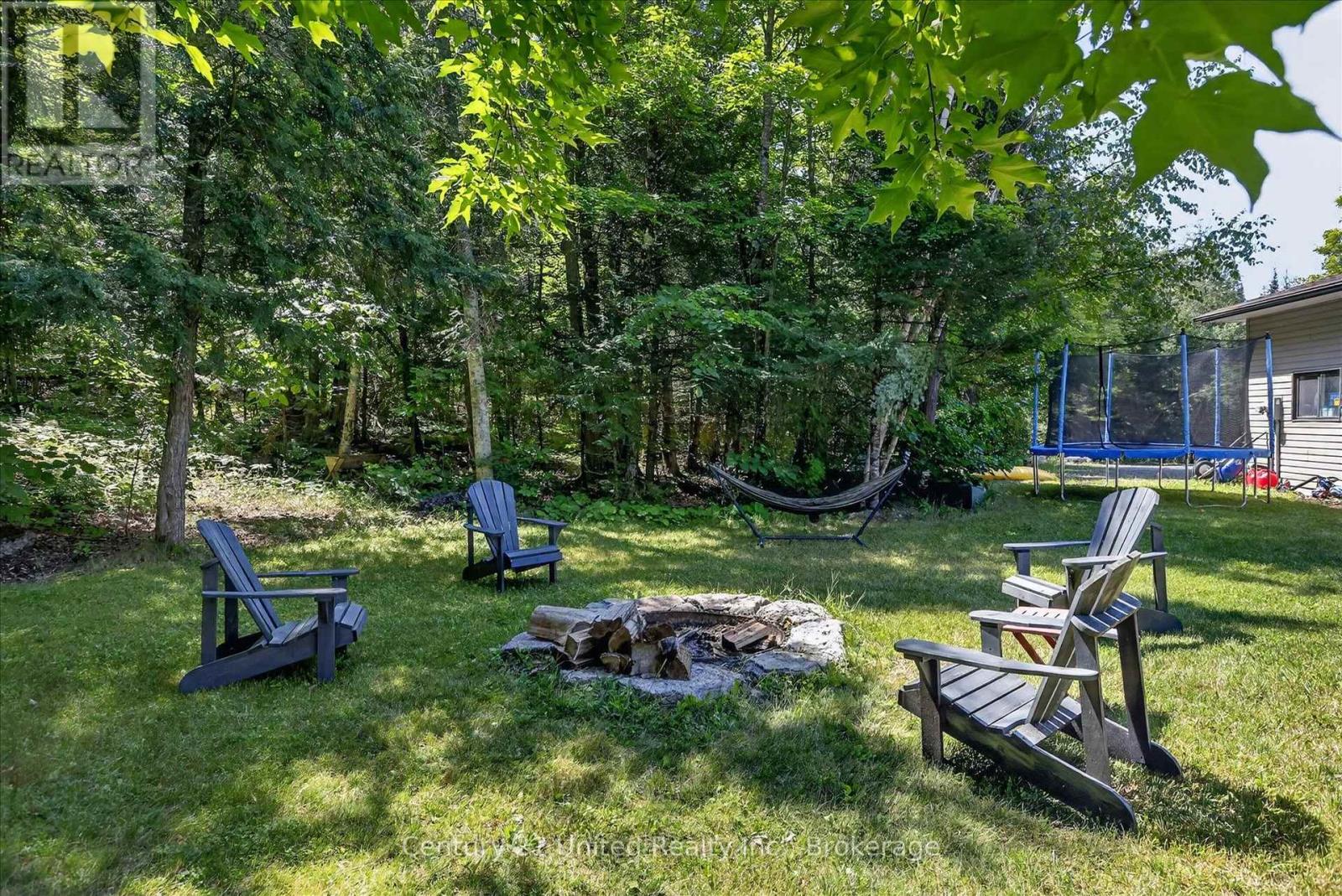 923 Rock Road, Douro-Dummer, Ontario  K0L 3A0 - Photo 40 - X13646506