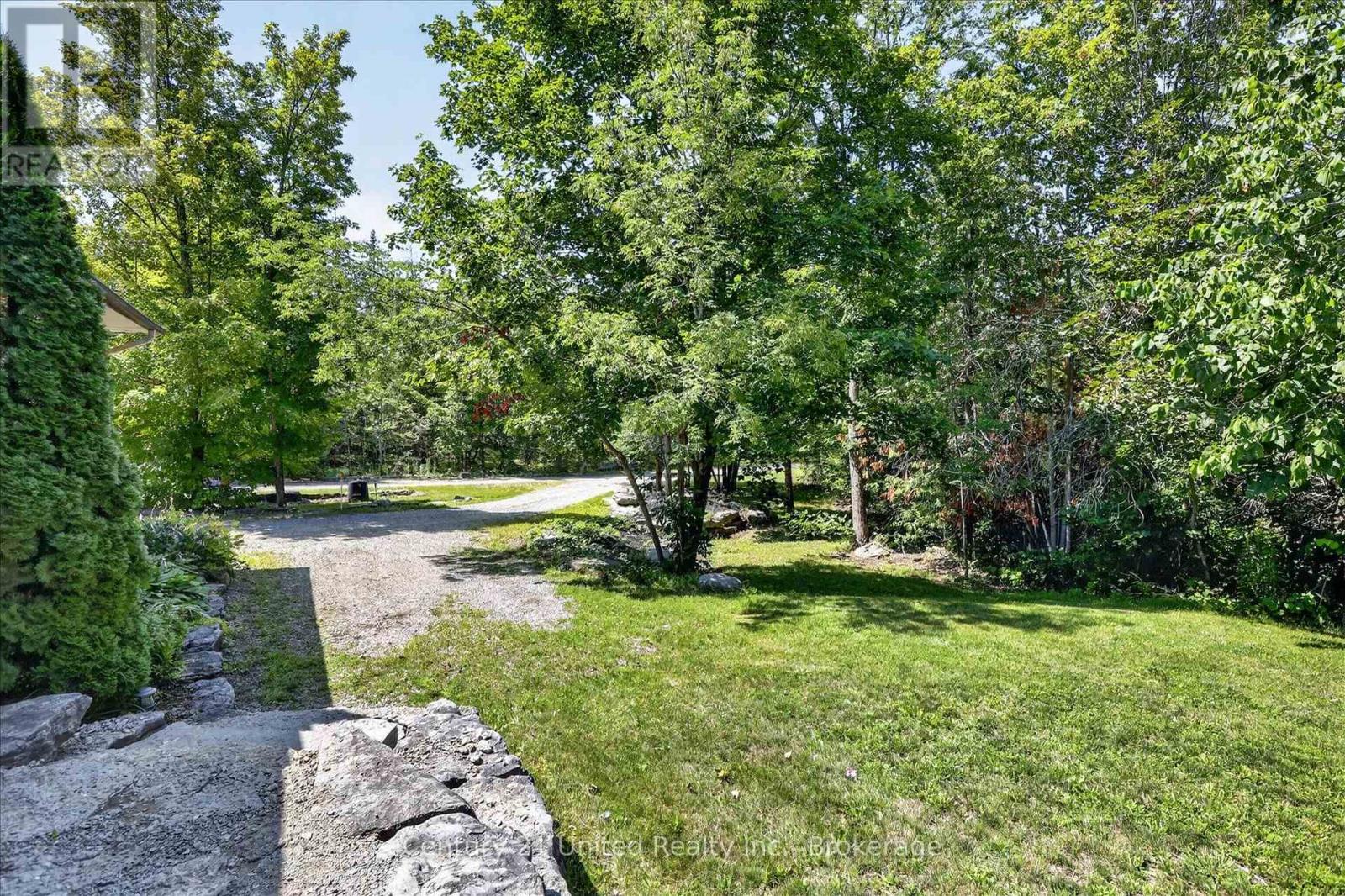 923 Rock Road, Douro-Dummer, Ontario  K0L 3A0 - Photo 41 - X13646506