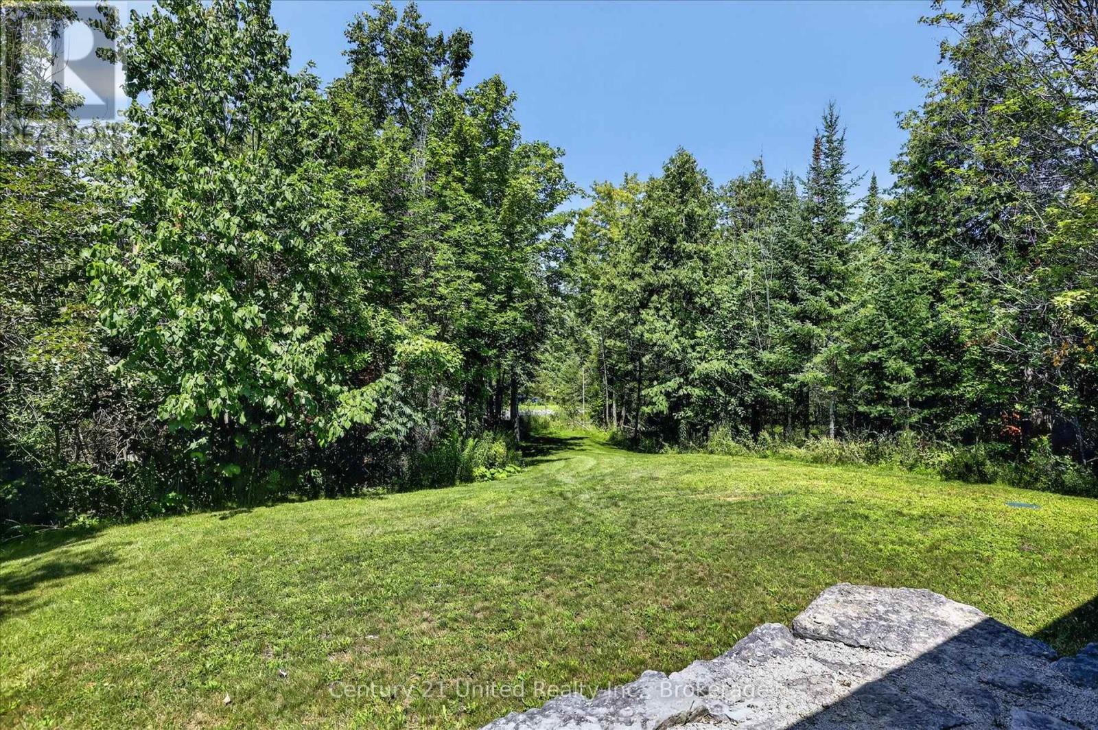 923 Rock Road, Douro-Dummer, Ontario  K0L 3A0 - Photo 42 - X13646506