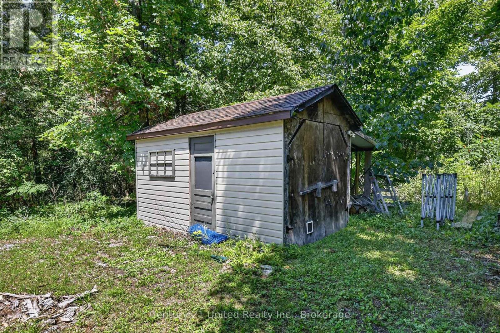 923 Rock Road, Douro-Dummer, Ontario  K0L 3A0 - Photo 43 - X13646506