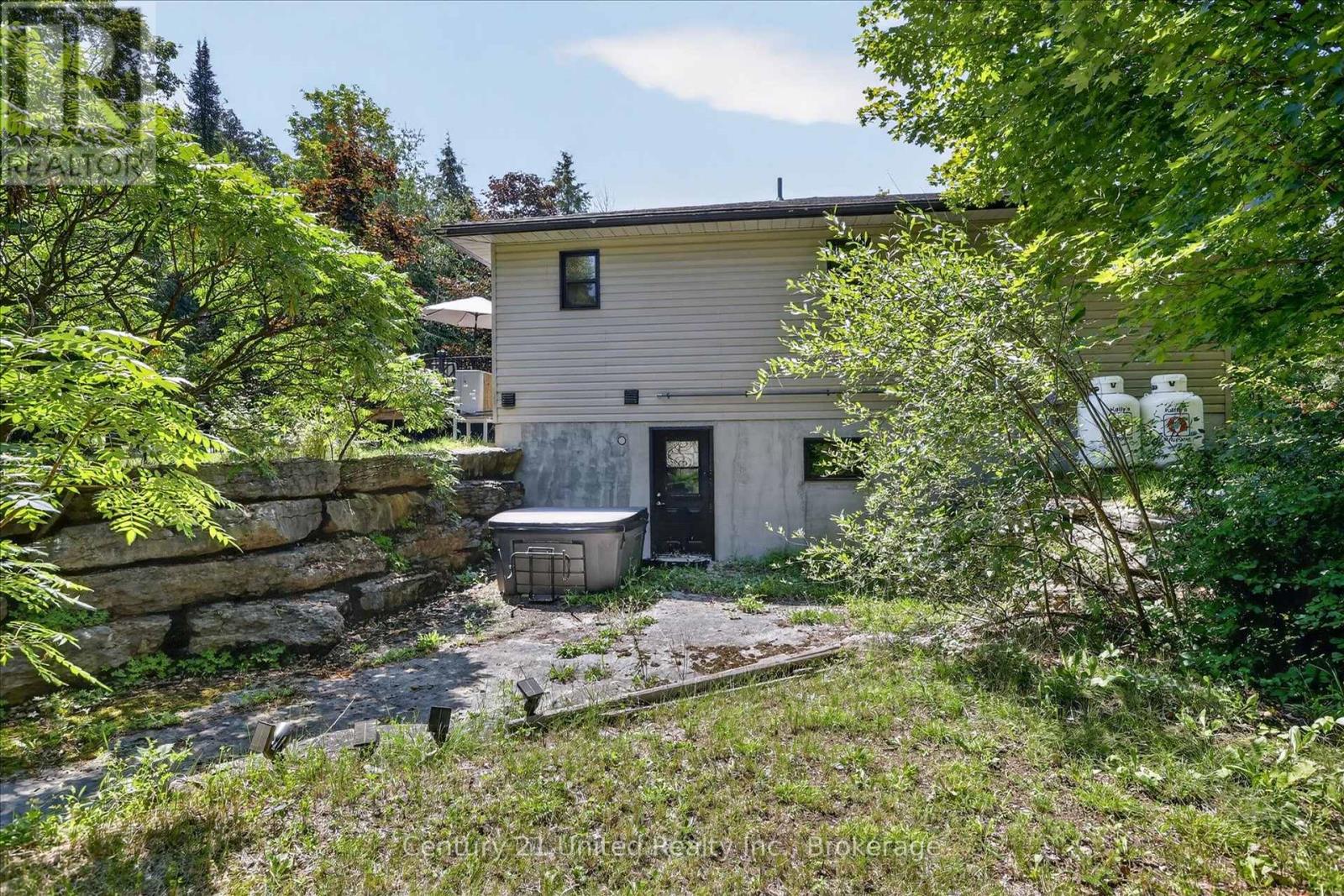923 Rock Road, Douro-Dummer, Ontario  K0L 3A0 - Photo 44 - X13646506