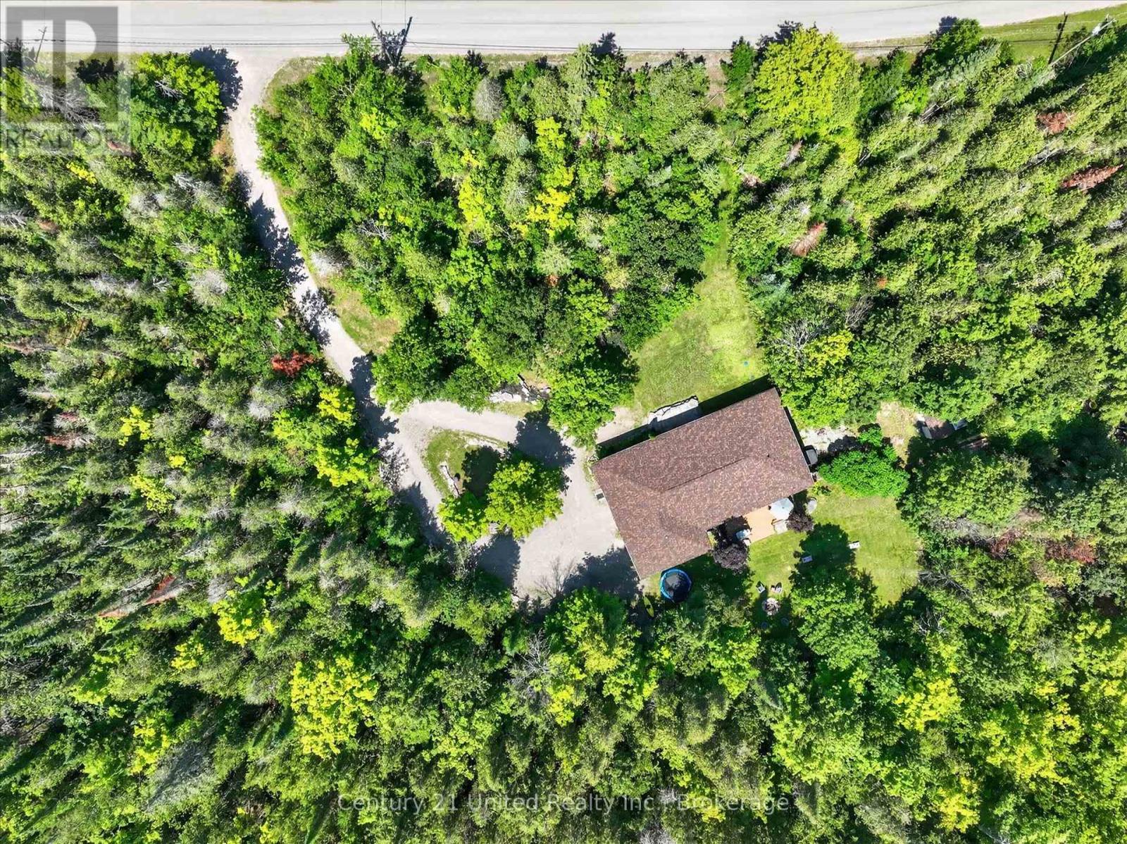 923 Rock Road, Douro-Dummer, Ontario  K0L 3A0 - Photo 45 - X13646506