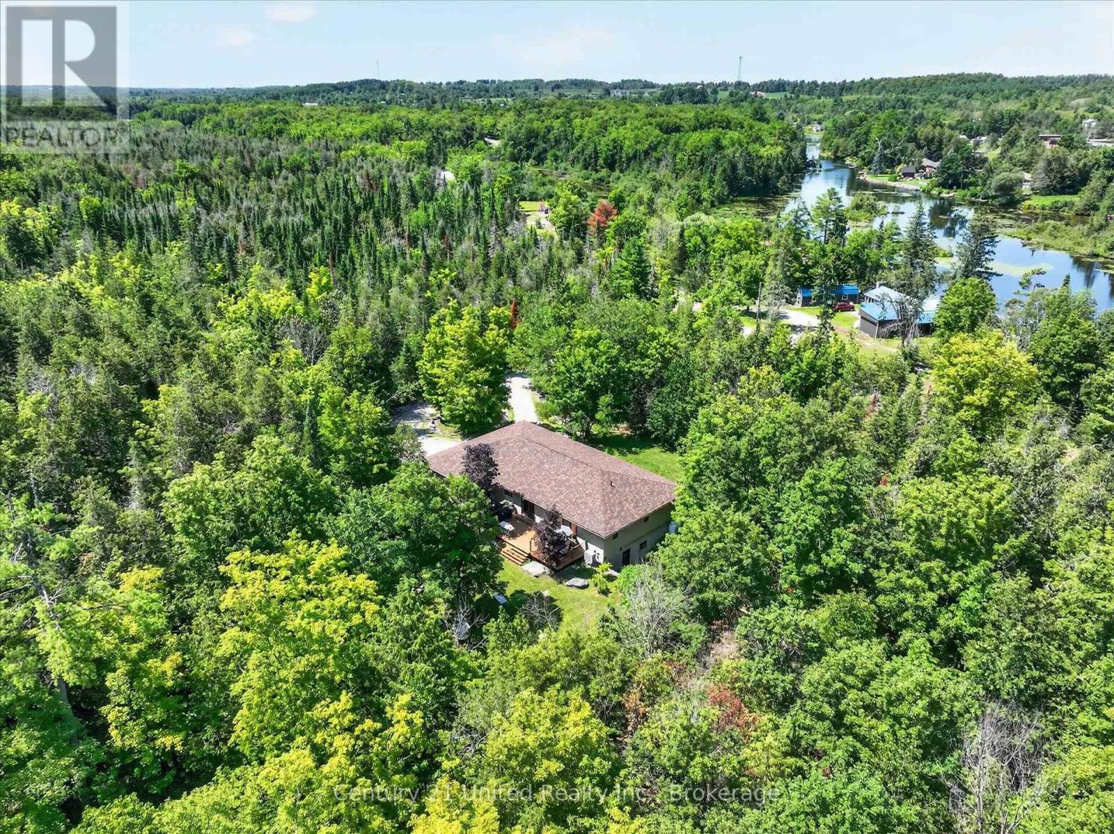 923 Rock Road, Douro-Dummer, Ontario  K0L 3A0 - Photo 46 - X13646506