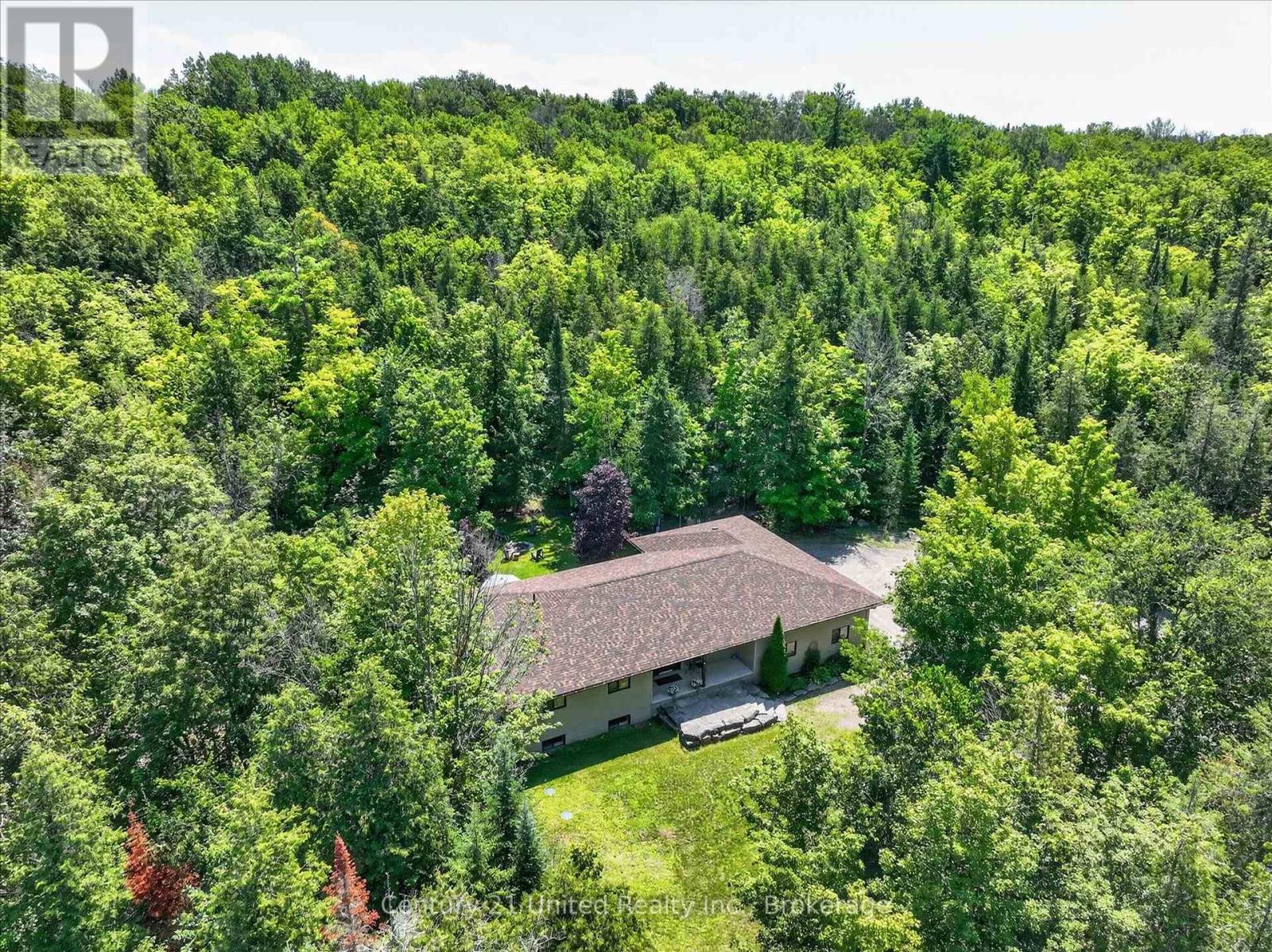 923 Rock Road, Douro-Dummer, Ontario  K0L 3A0 - Photo 47 - X13646506