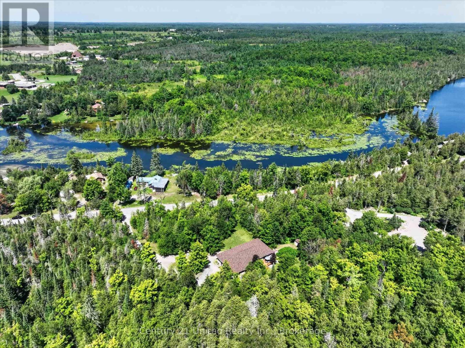 923 Rock Road, Douro-Dummer, Ontario  K0L 3A0 - Photo 48 - X13646506