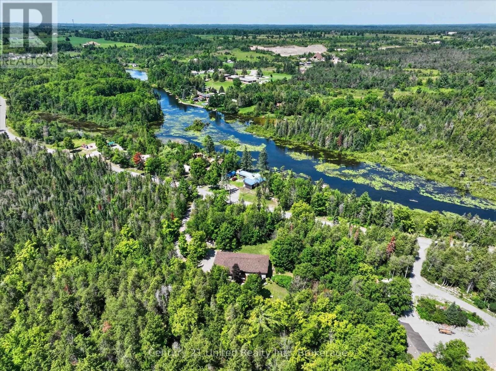 923 Rock Road, Douro-Dummer, Ontario  K0L 3A0 - Photo 49 - X13646506