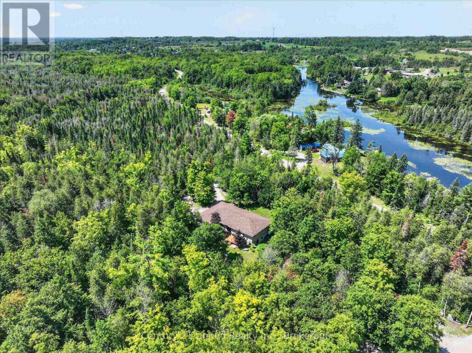 923 Rock Road, Douro-Dummer, Ontario  K0L 3A0 - Photo 50 - X13646506