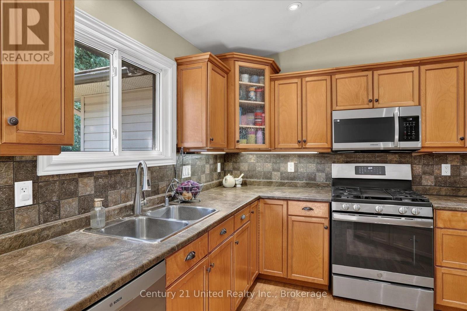 923 Rock Road, Douro-Dummer, Ontario  K0L 3A0 - Photo 6 - X13646506
