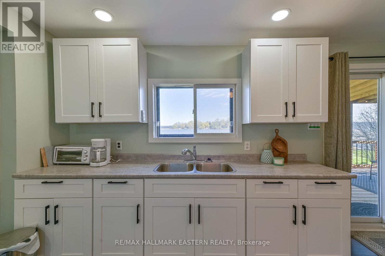 1095 Island View Drive, Otonabee-South Monaghan, Ontario  K0L 1B0 - Photo 13 - X13646636