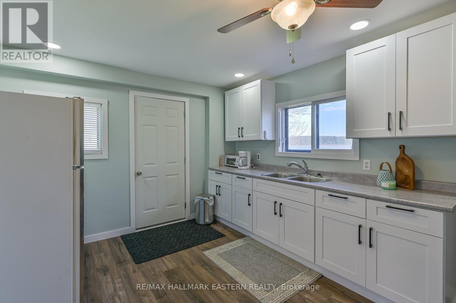 1095 Island View Drive, Otonabee-South Monaghan, Ontario  K0L 1B0 - Photo 18 - X13646636