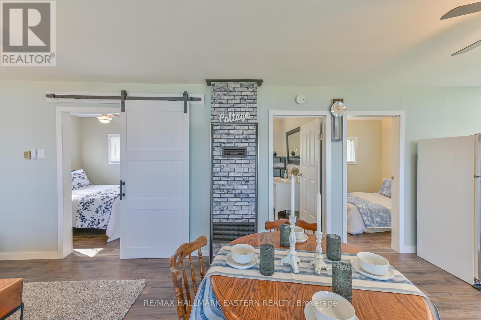 1095 Island View Drive, Otonabee-South Monaghan, Ontario  K0L 1B0 - Photo 21 - X13646636