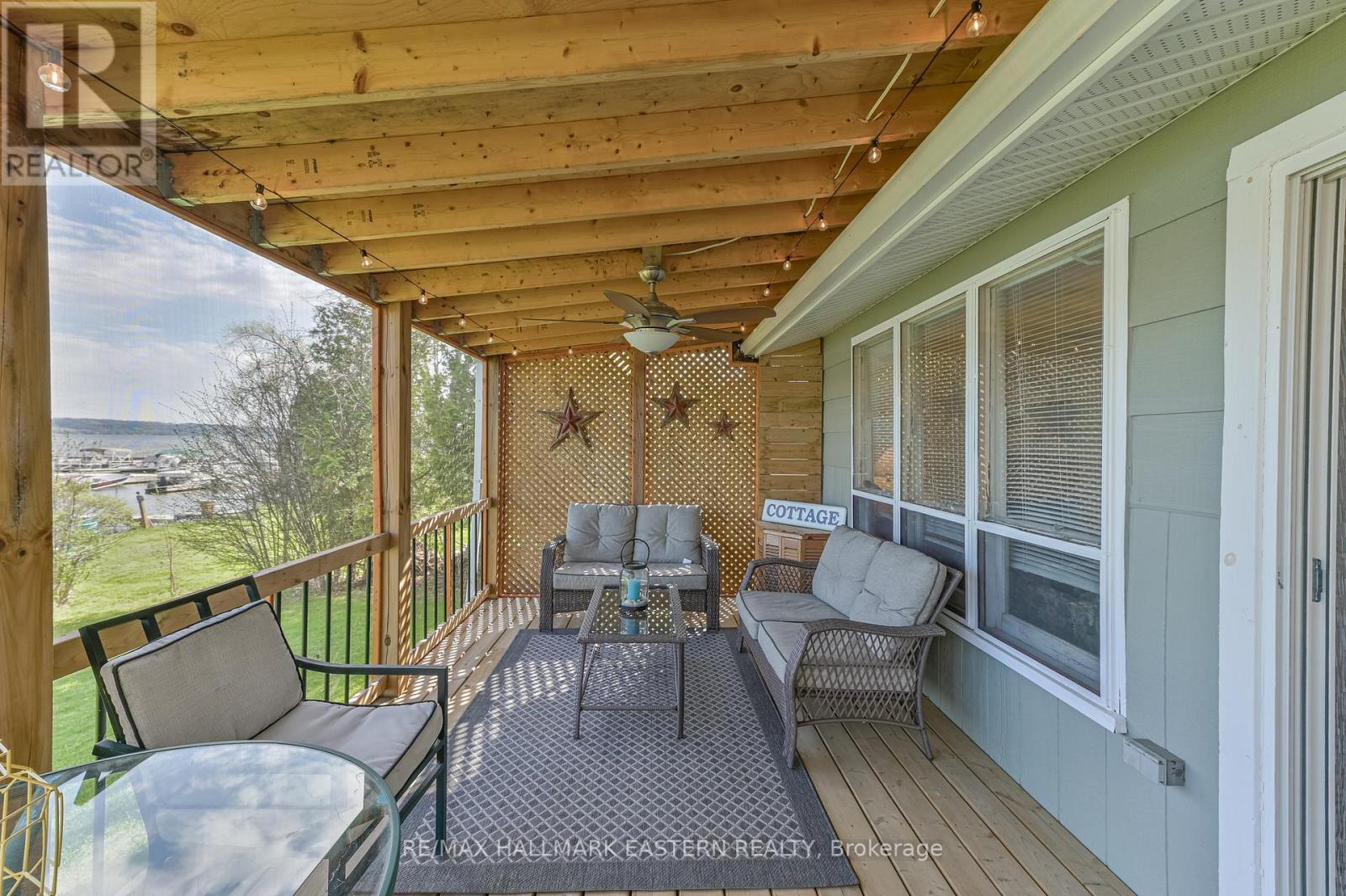 1095 Island View Drive, Otonabee-South Monaghan, Ontario  K0L 1B0 - Photo 22 - X13646636