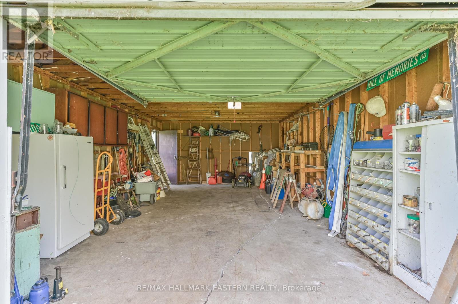 1095 Island View Drive, Otonabee-South Monaghan, Ontario  K0L 1B0 - Photo 25 - X13646636