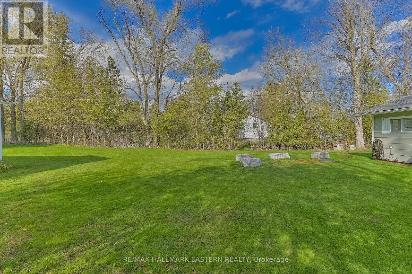1095 Island View Drive, Otonabee-South Monaghan, Ontario  K0L 1B0 - Photo 26 - X13646636