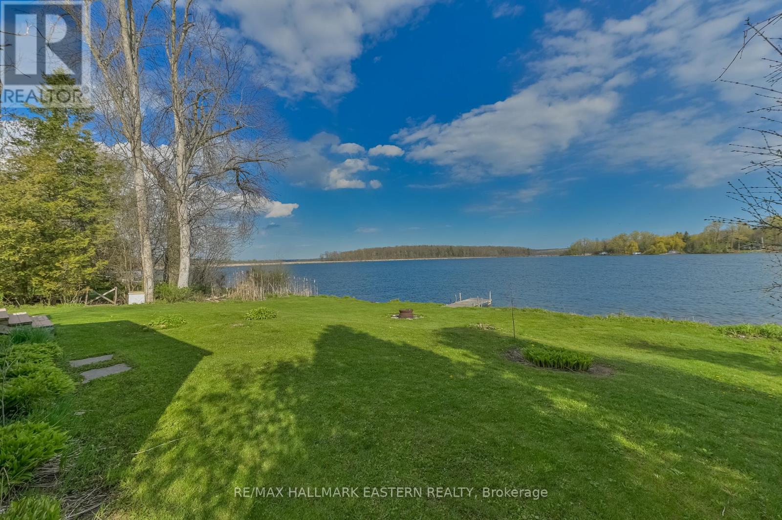 1095 Island View Drive, Otonabee-South Monaghan, Ontario  K0L 1B0 - Photo 27 - X13646636