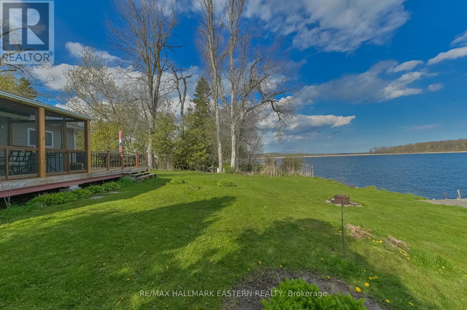 1095 Island View Drive, Otonabee-South Monaghan, Ontario  K0L 1B0 - Photo 28 - X13646636
