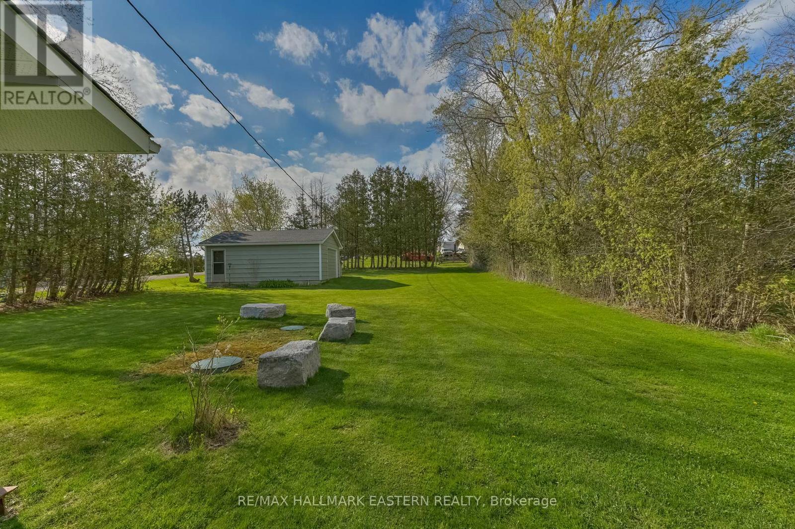 1095 Island View Drive, Otonabee-South Monaghan, Ontario  K0L 1B0 - Photo 30 - X13646636