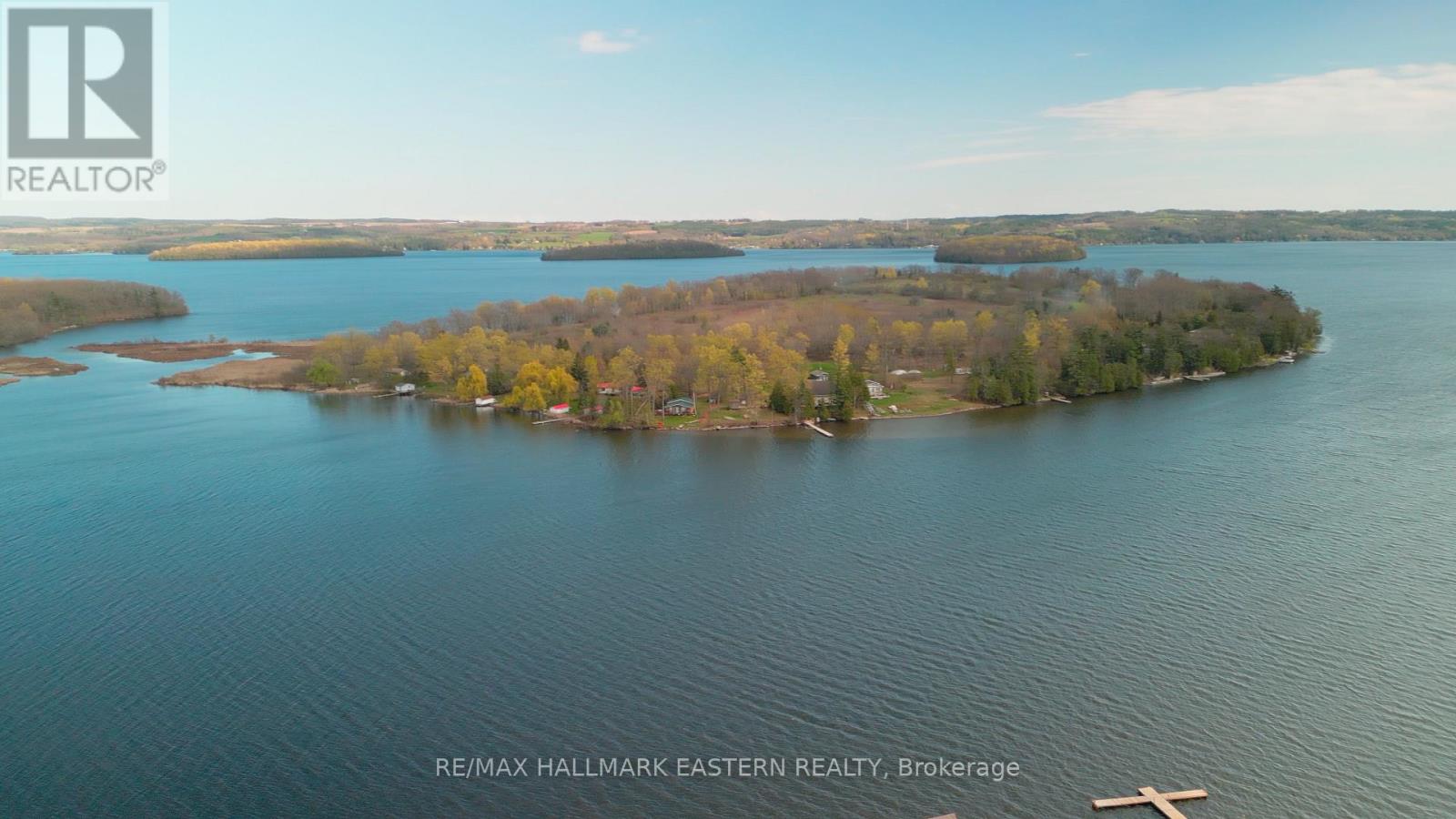 1095 Island View Drive, Otonabee-South Monaghan, Ontario  K0L 1B0 - Photo 32 - X13646636