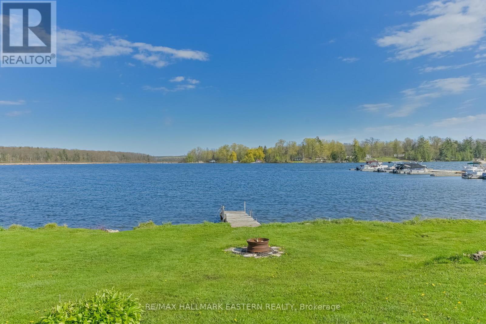 1095 Island View Drive, Otonabee-South Monaghan, Ontario  K0L 1B0 - Photo 7 - X13646636