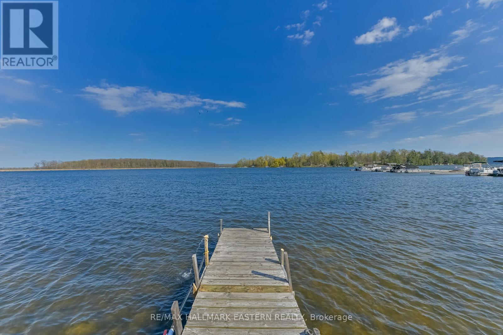 1095 Island View Drive, Otonabee-South Monaghan, Ontario  K0L 1B0 - Photo 8 - X13646636