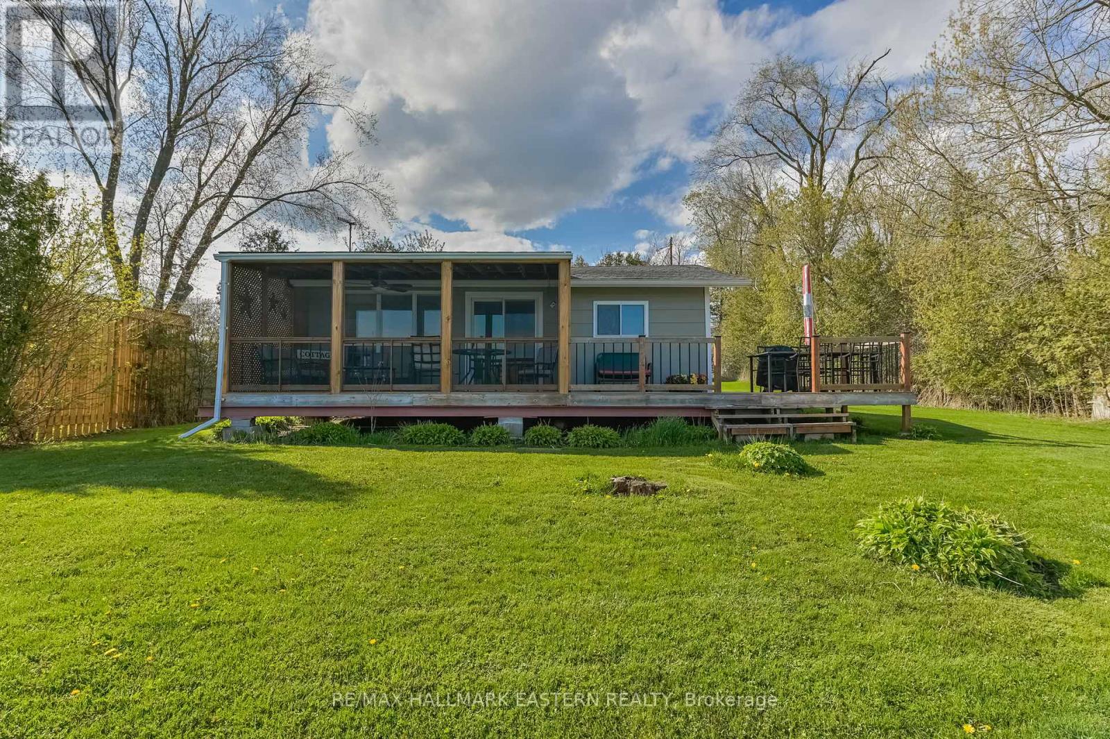 1095 Island View Drive, Otonabee-South Monaghan, Ontario  K0L 1B0 - Photo 9 - X13646636