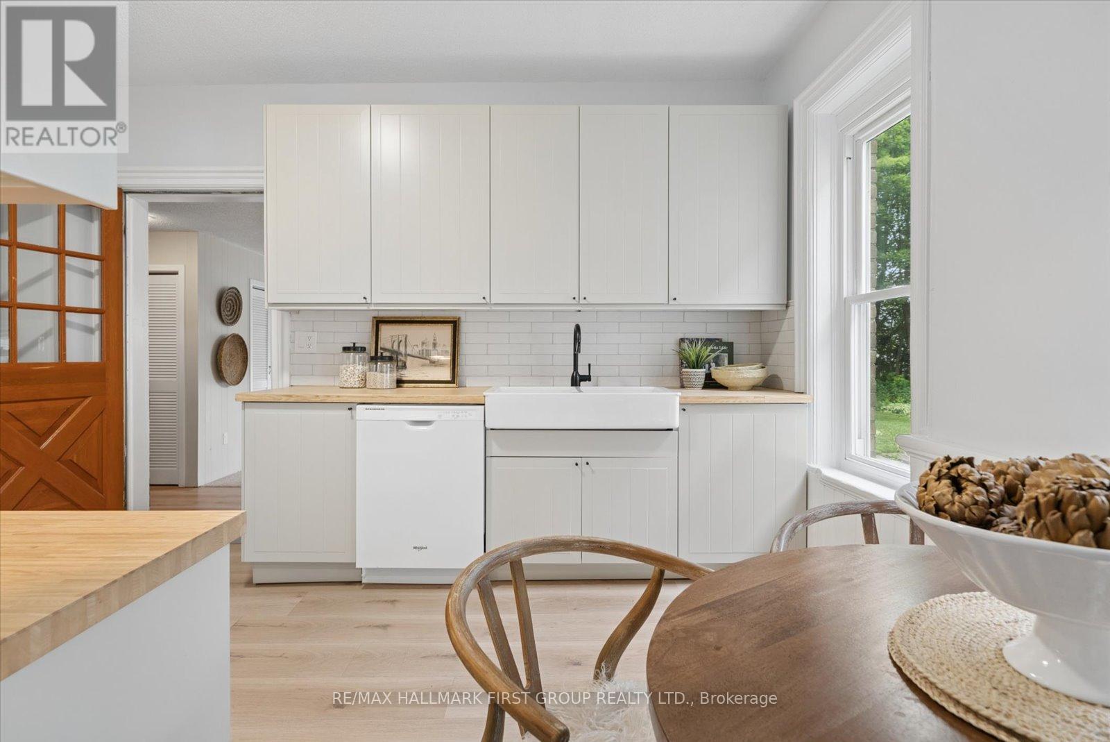 33 Adelaide Street N, Kawartha Lakes (Lindsay), Ontario  K9V 4K8 - Photo 11 - X13646554