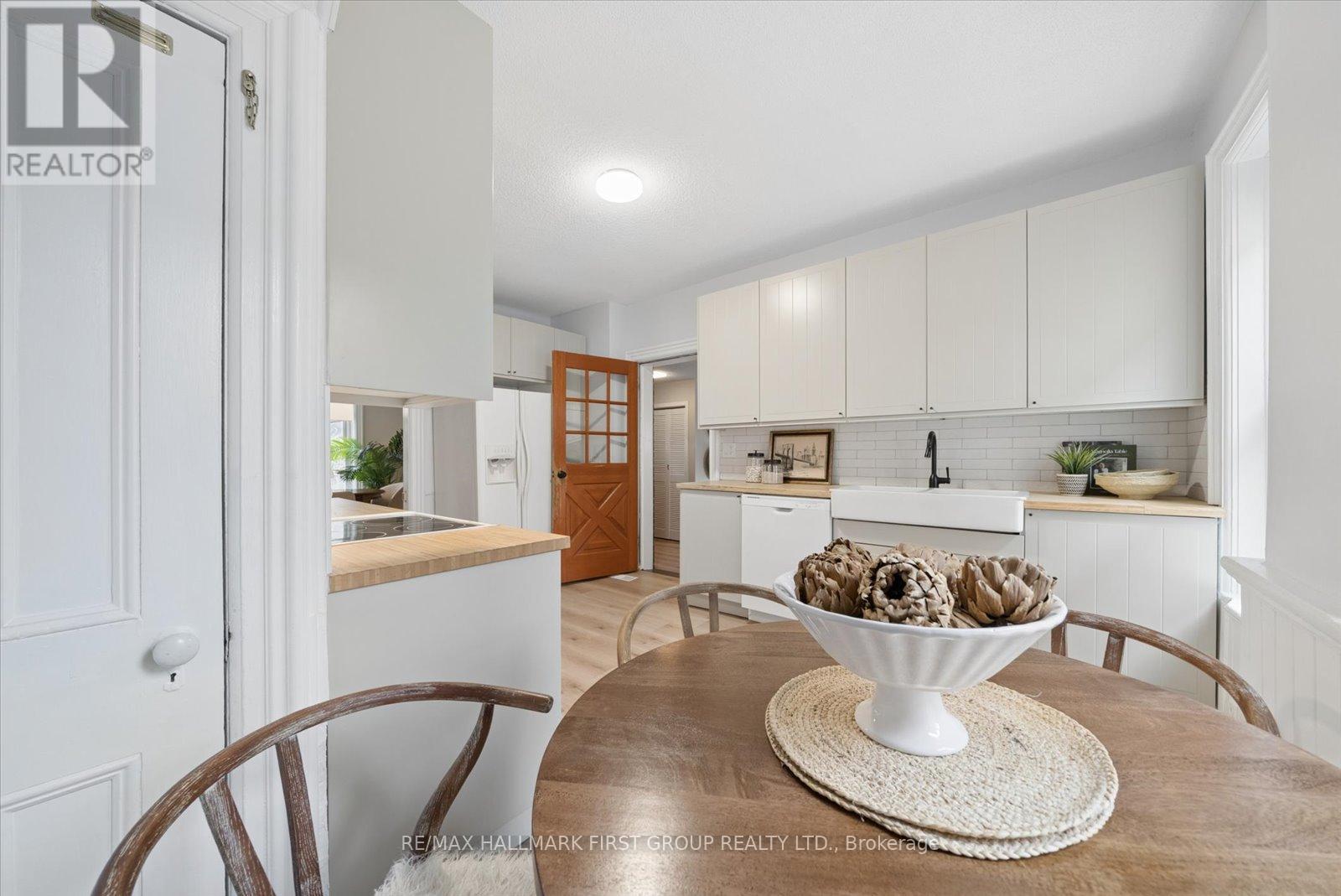 33 Adelaide Street N, Kawartha Lakes (Lindsay), Ontario  K9V 4K8 - Photo 12 - X13646554