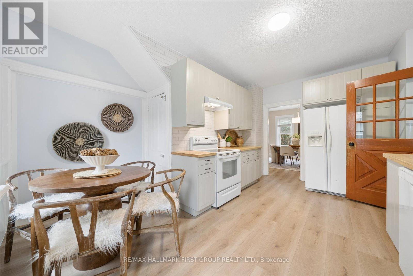 33 Adelaide Street N, Kawartha Lakes (Lindsay), Ontario  K9V 4K8 - Photo 13 - X13646554