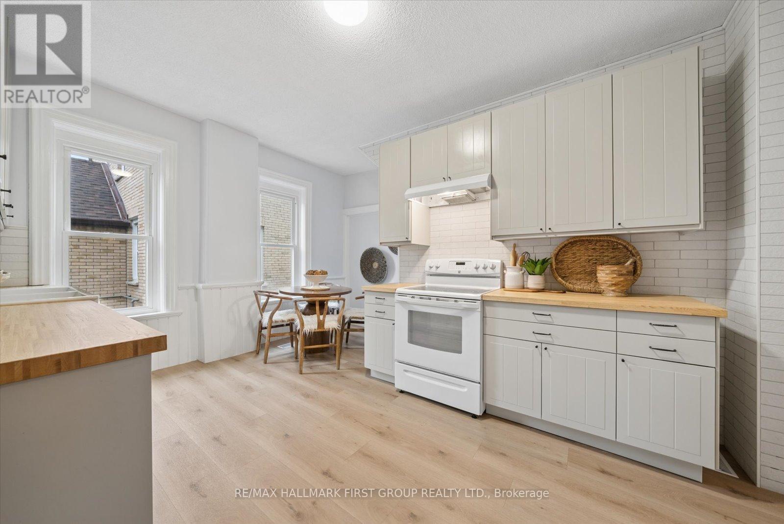 33 Adelaide Street N, Kawartha Lakes (Lindsay), Ontario  K9V 4K8 - Photo 14 - X13646554