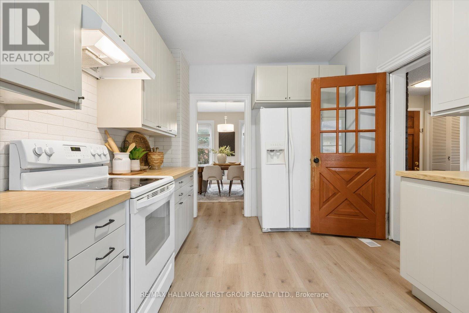 33 Adelaide Street N, Kawartha Lakes (Lindsay), Ontario  K9V 4K8 - Photo 15 - X13646554