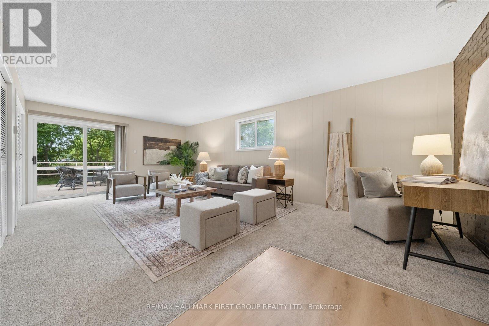 33 Adelaide Street N, Kawartha Lakes (Lindsay), Ontario  K9V 4K8 - Photo 16 - X13646554