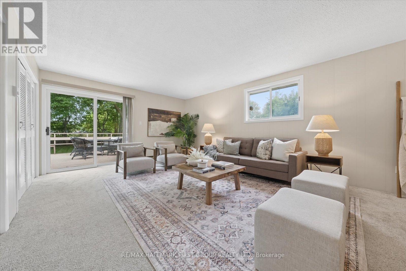 33 Adelaide Street N, Kawartha Lakes (Lindsay), Ontario  K9V 4K8 - Photo 17 - X13646554