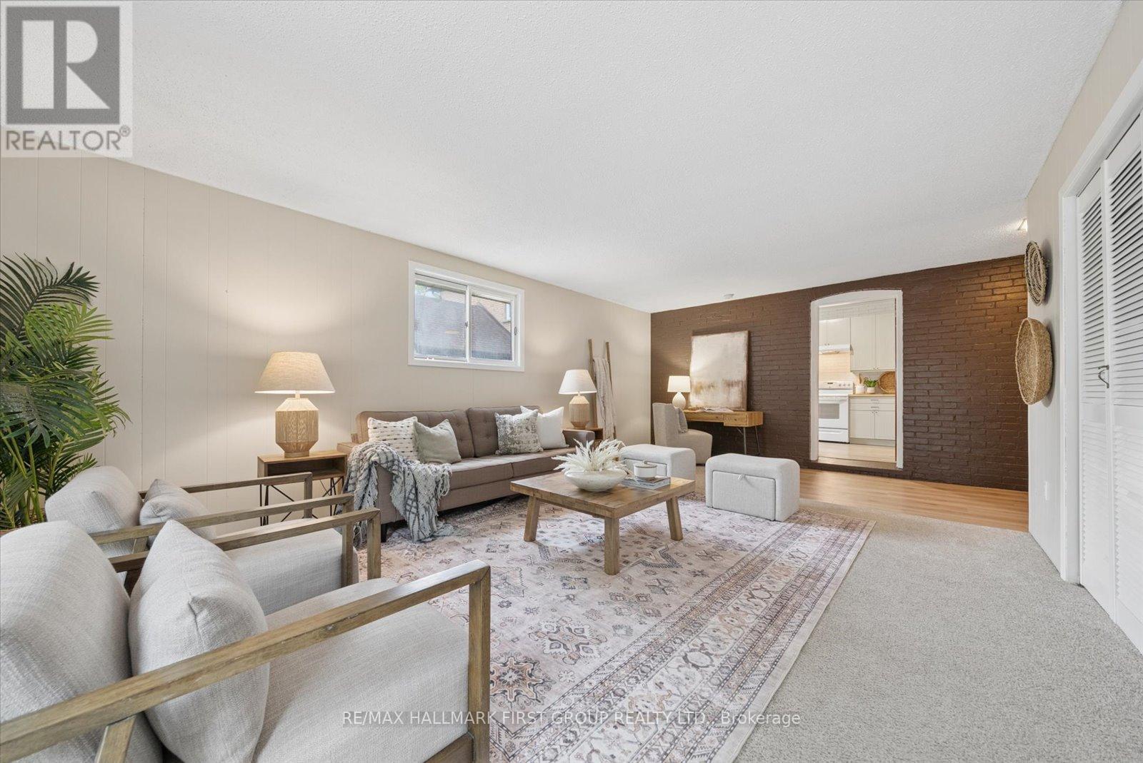 33 Adelaide Street N, Kawartha Lakes (Lindsay), Ontario  K9V 4K8 - Photo 19 - X13646554