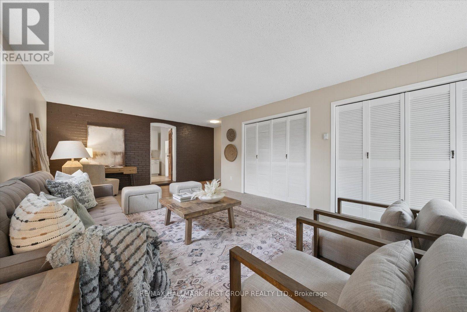 33 Adelaide Street N, Kawartha Lakes (Lindsay), Ontario  K9V 4K8 - Photo 20 - X13646554