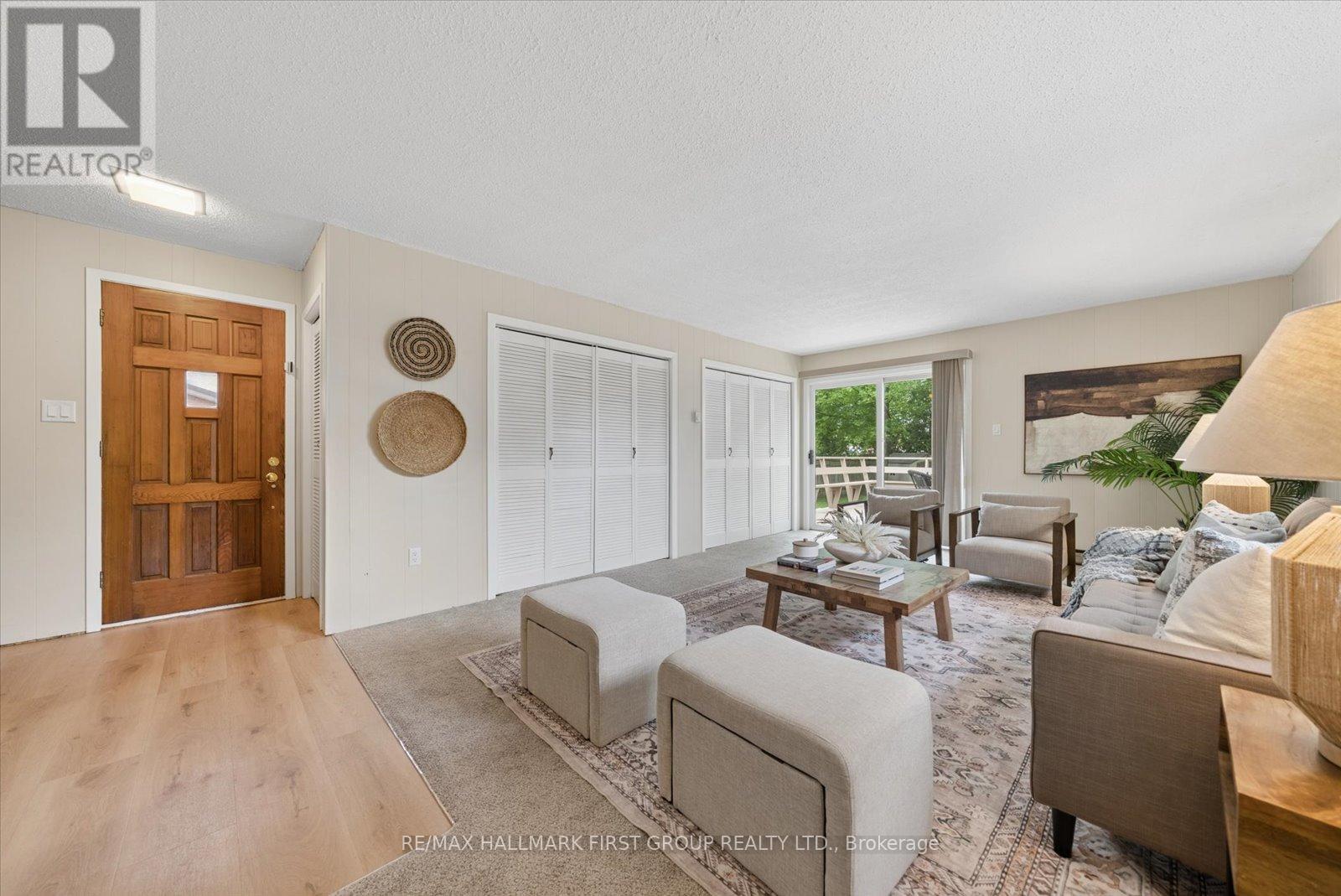 33 Adelaide Street N, Kawartha Lakes (Lindsay), Ontario  K9V 4K8 - Photo 21 - X13646554