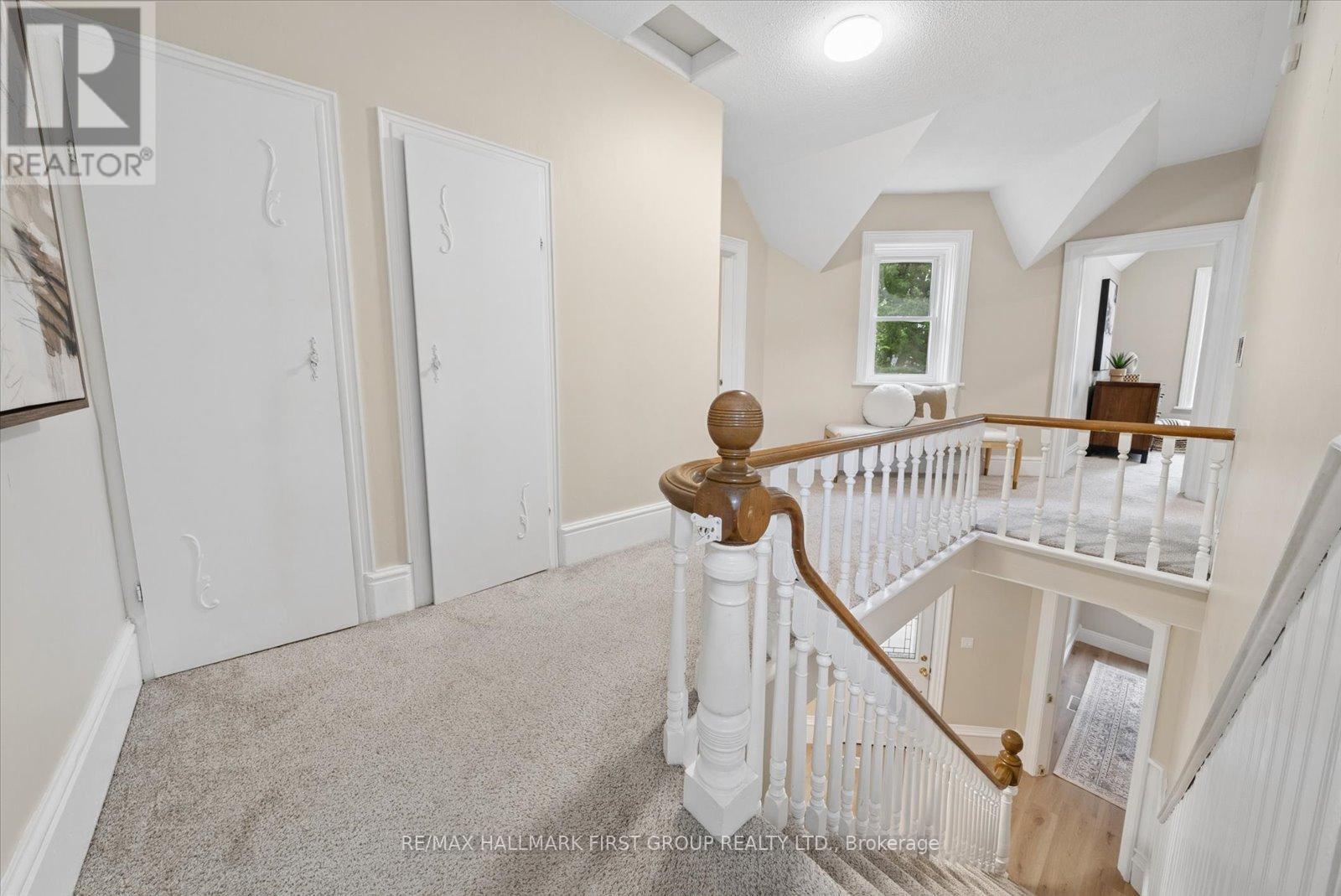 33 Adelaide Street N, Kawartha Lakes (Lindsay), Ontario  K9V 4K8 - Photo 23 - X13646554