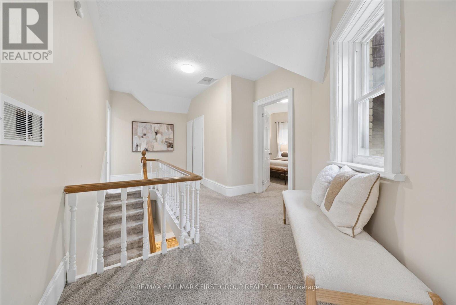33 Adelaide Street N, Kawartha Lakes (Lindsay), Ontario  K9V 4K8 - Photo 24 - X13646554