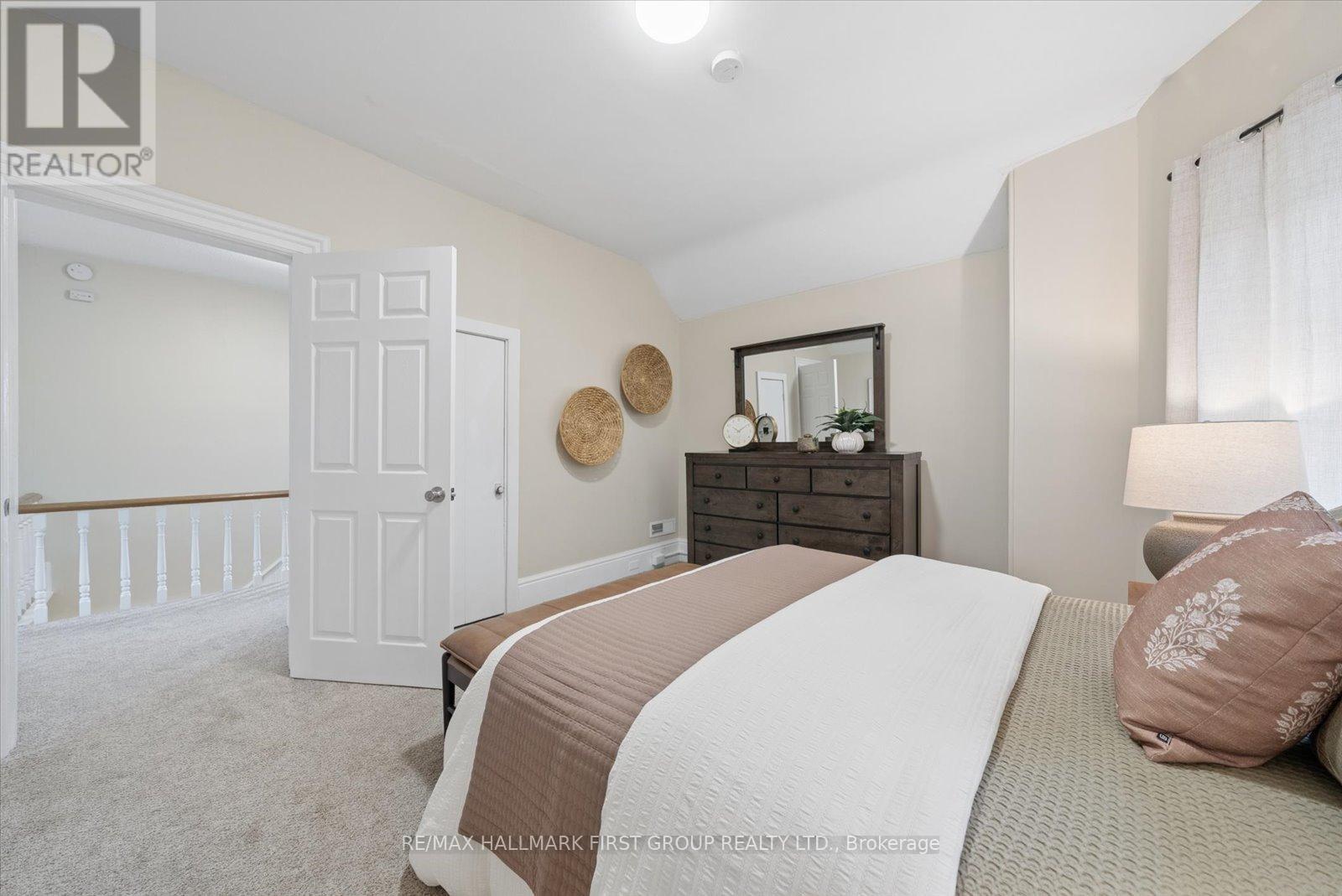 33 Adelaide Street N, Kawartha Lakes (Lindsay), Ontario  K9V 4K8 - Photo 26 - X13646554