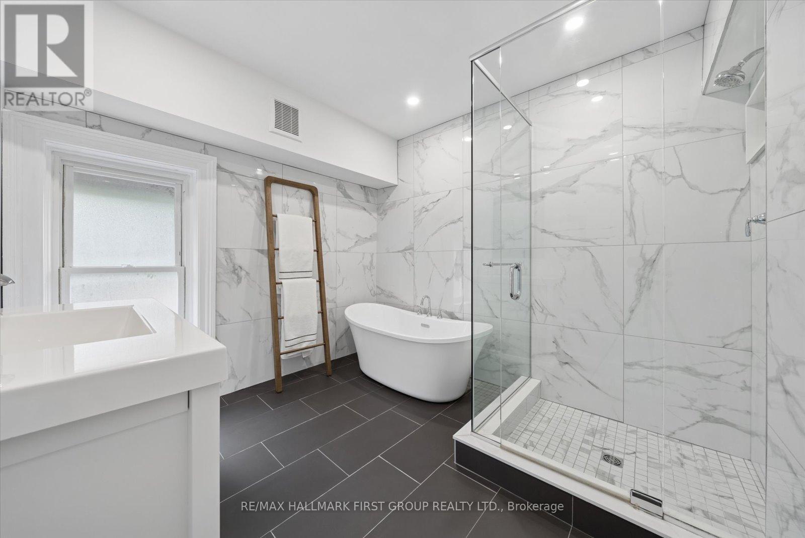 33 Adelaide Street N, Kawartha Lakes (Lindsay), Ontario  K9V 4K8 - Photo 27 - X13646554