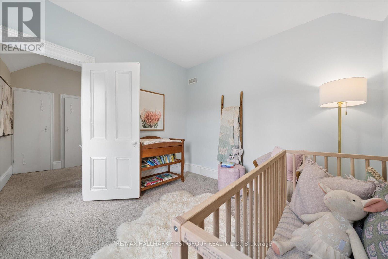 33 Adelaide Street N, Kawartha Lakes (Lindsay), Ontario  K9V 4K8 - Photo 29 - X13646554