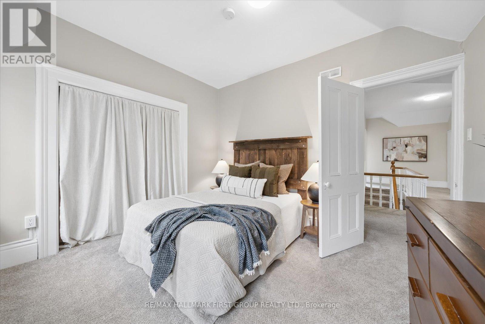 33 Adelaide Street N, Kawartha Lakes (Lindsay), Ontario  K9V 4K8 - Photo 31 - X13646554