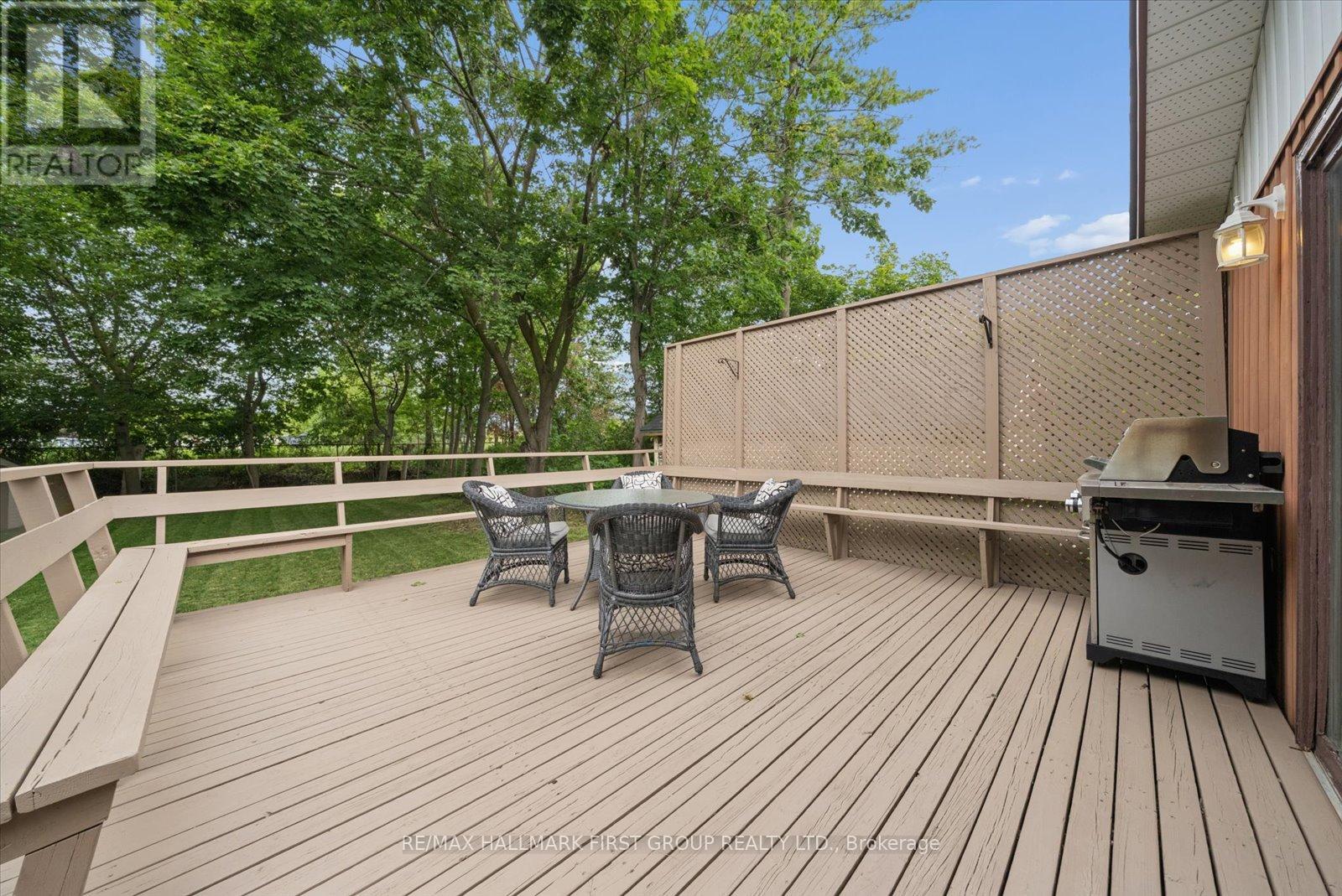 33 Adelaide Street N, Kawartha Lakes (Lindsay), Ontario  K9V 4K8 - Photo 33 - X13646554