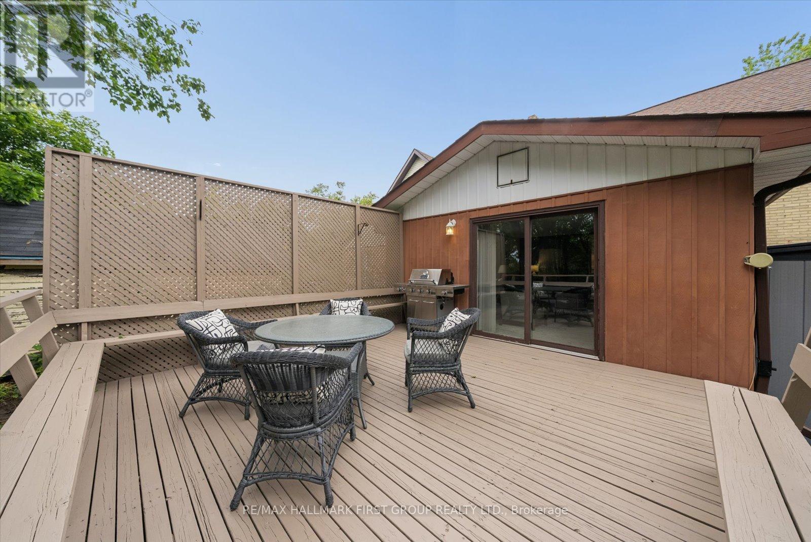 33 Adelaide Street N, Kawartha Lakes (Lindsay), Ontario  K9V 4K8 - Photo 35 - X13646554