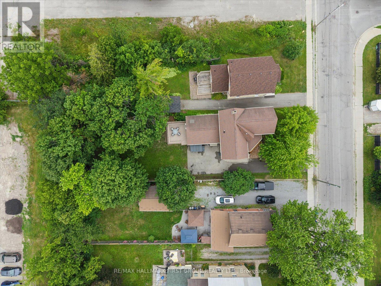33 Adelaide Street N, Kawartha Lakes (Lindsay), Ontario  K9V 4K8 - Photo 39 - X13646554