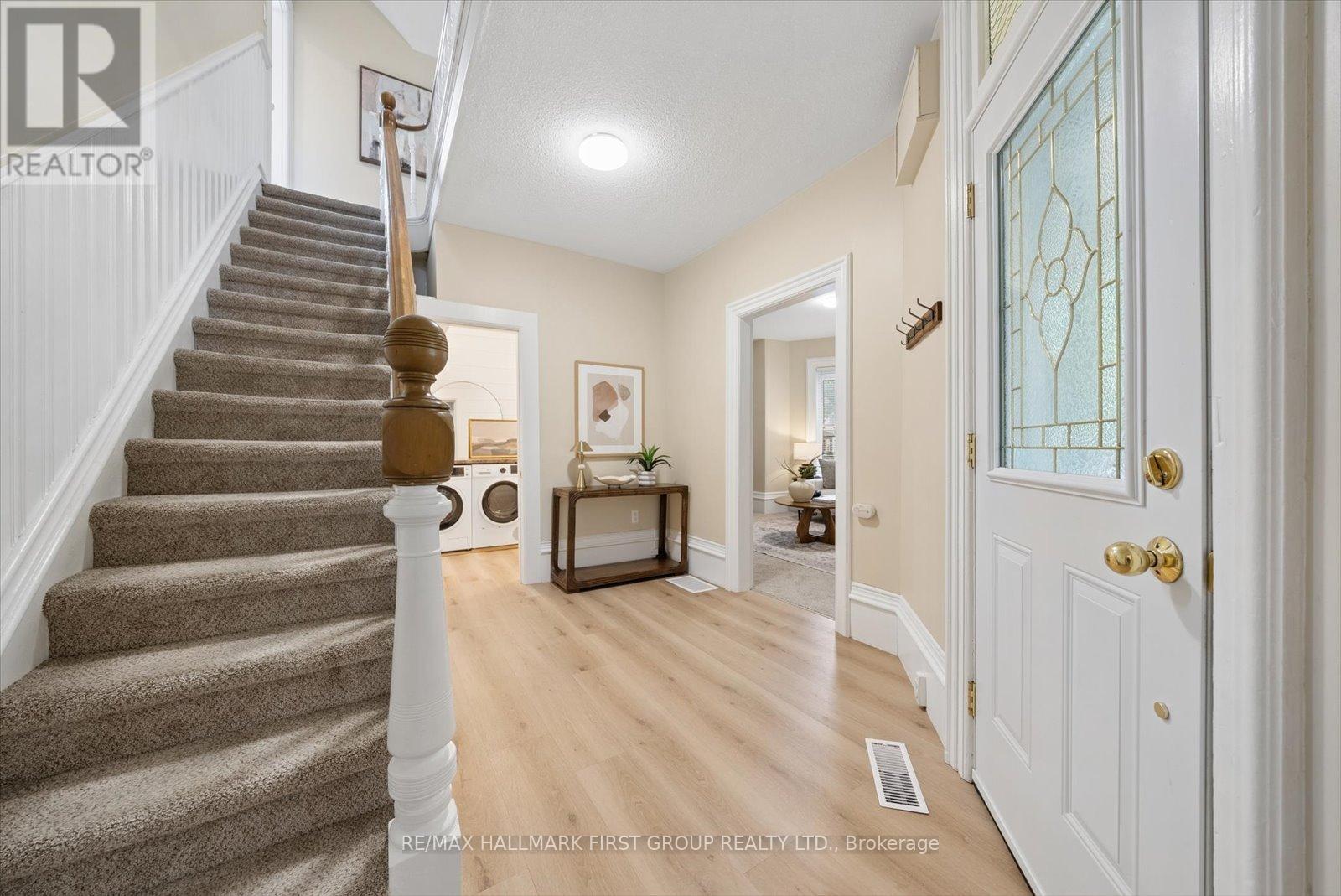 33 Adelaide Street N, Kawartha Lakes (Lindsay), Ontario  K9V 4K8 - Photo 4 - X13646554